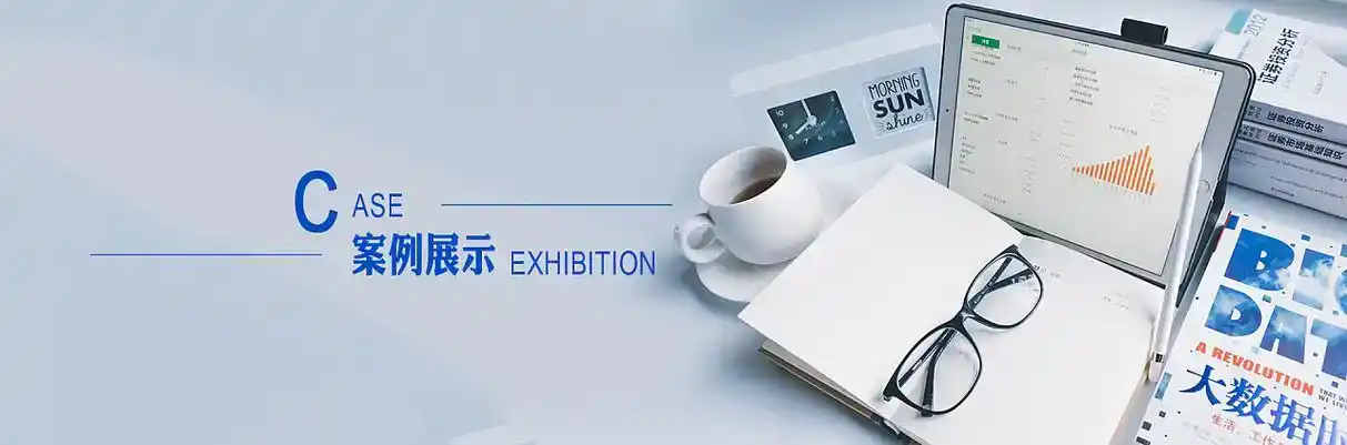 福贡县软件开发
